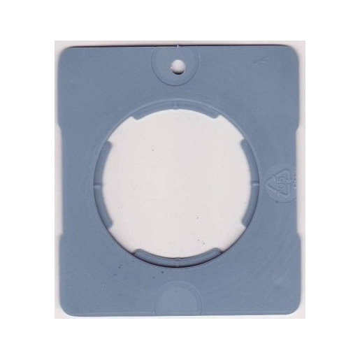Image of Ametera 529 accessorio e ricambio per aspirapolvere