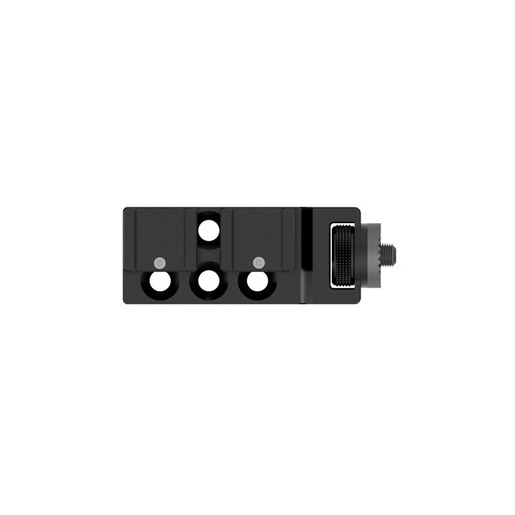 Image of DJI CP.ZM.000240 accessorio per la montatura delle macchine fotografiche