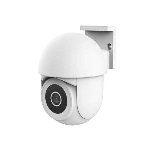 Image of Trust IPCAM-3900 Torretta Telecamera di sicurezza IP Esterno 2304 x 1296 Pixel Parete