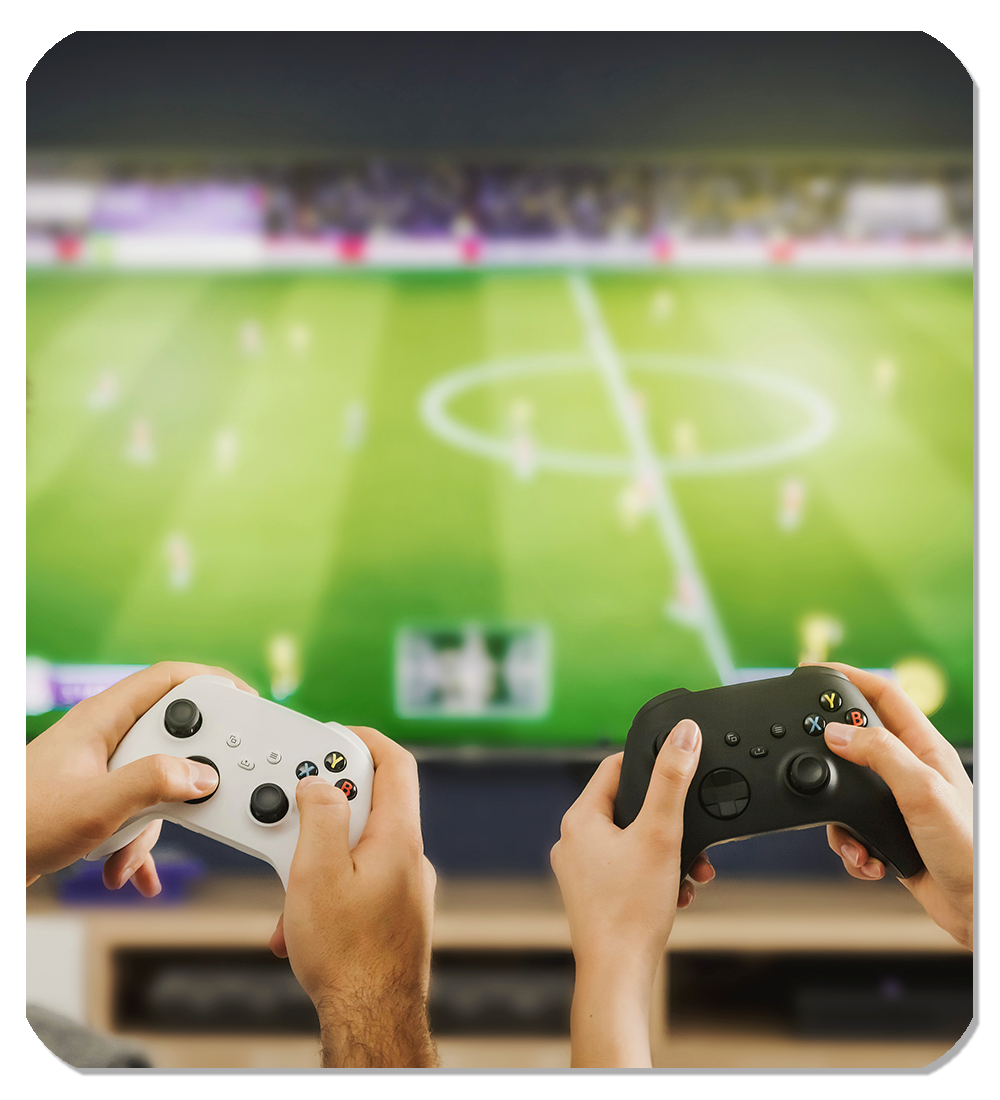 Differenze tra console Xbox vecchie e nuove - Guida Acquisto Unieuro