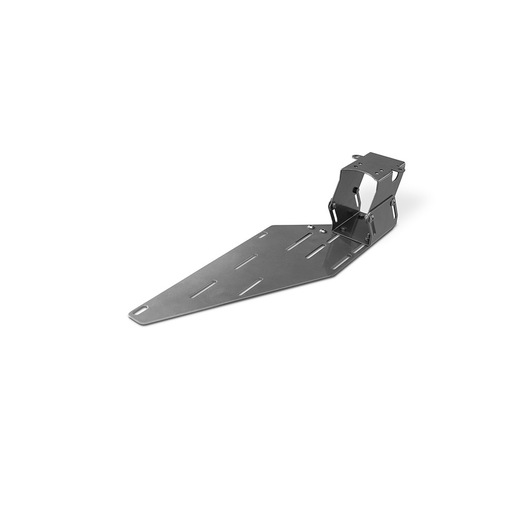 Image of Playseat GearShift Holder - PRO