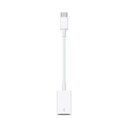 Image of Apple Adattatore da USB?C a USB