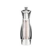 Tescoma Macina Sale Acrilico Cm 16 Virgo-image