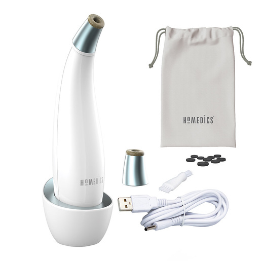 Image of HoMedics Remove Microdermabrasion