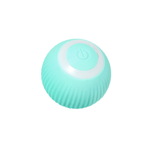 Image of Petoneer Smart Rotating Ball