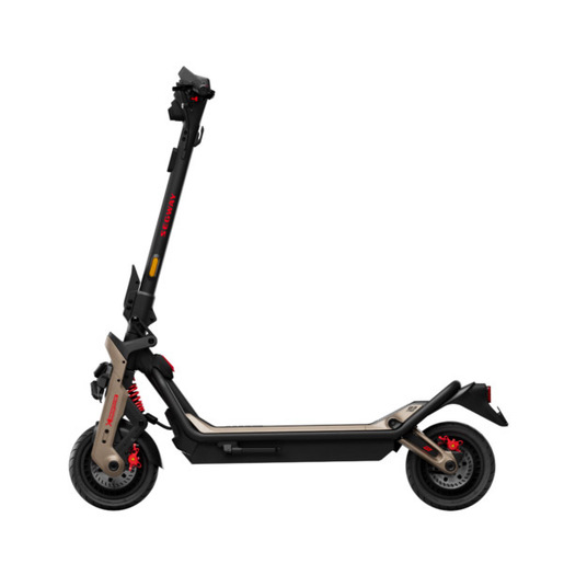 Image of Segway GT3 PRO E