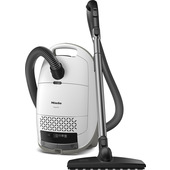 Aspirapolvere Miele Guard M1 Parquet Flex , Con Sacco, 890 W-image