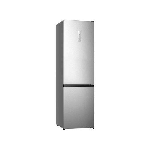 Image of Hisense RB440N4ACD frigorifero con congelatore Libera installazione 33