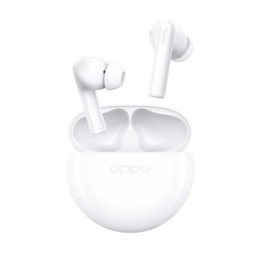 Image of OPPO Enco Buds2, Auricolari True Wireless, Bluetooth 5.2, in-ear, Canc