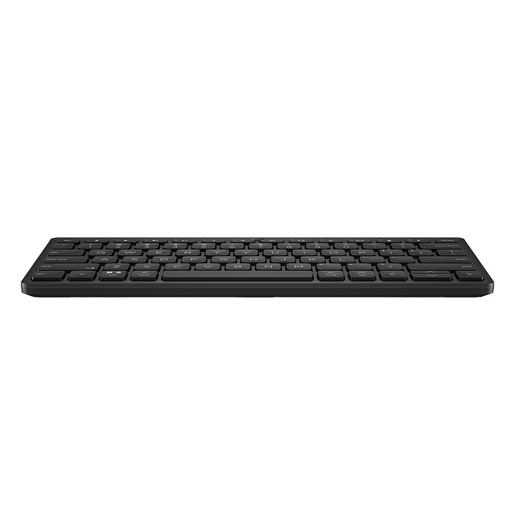 Image of HP Tastiera Bluetooth multi-dispositivo compatta 350