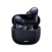 Xiaomi Redmi Buds 6 Lite Auricolare True Wireless Stereo (Tws) In-Ear Musica E Chiamate Usb Tipo-C Bluetooth Blu-image