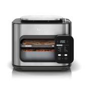 Ninja Forno E Friggitrice Ad Aria Combi SFP700EU-image