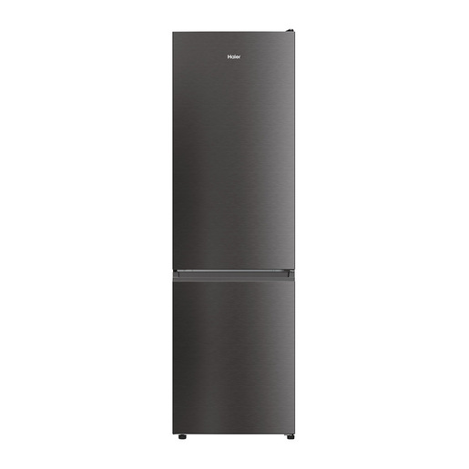 Image of Haier 2D 60 Serie 1 HDW1620CNPD Libera installazione 377 L C Nero