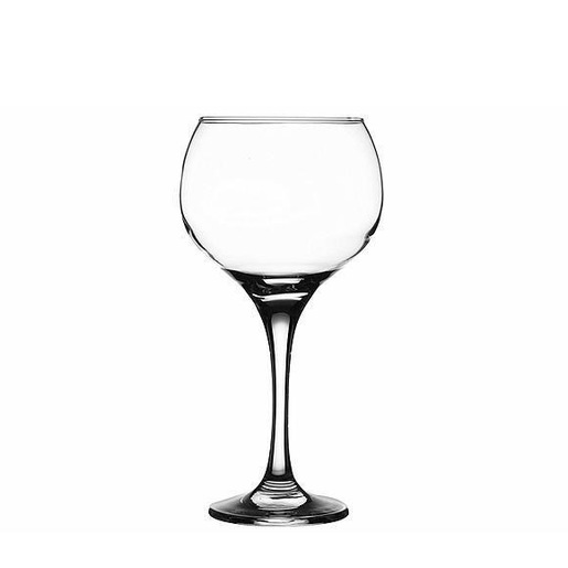 Image of Pasabahce 834379 bicchiere da cocktail Bicchiere per gin e acqua tonic