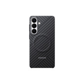 Samsung Galaxy S26+ Carbon Magnet Case