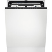 ELECTROLUX EEZ68600W LAVASTOVIGLIE INCASSO, 59,6 cm, Classe A-image
