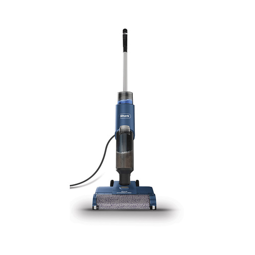 Image of Shark Lavapavimenti con filo HydroVac WD100EU