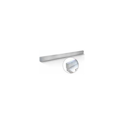 Image of Glem Gas ALZ60