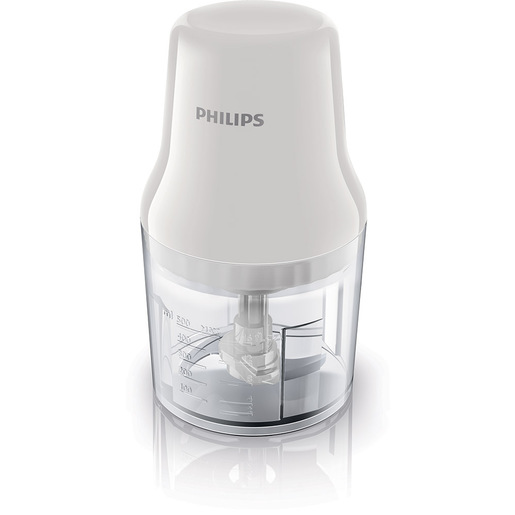 Image of Philips Daily Collection Tritatutto HR1393/00