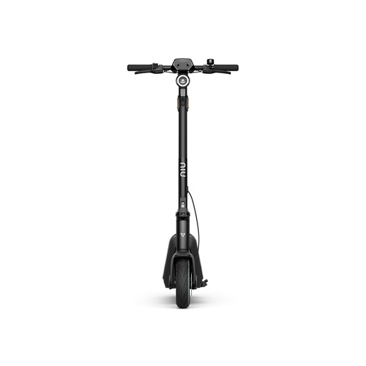 Image of NIU KQi3 Pro Nero 20 km/h