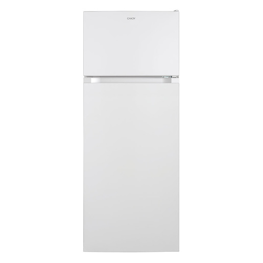 Image of Candy CDG1S514EW Libera installazione 211 L E Bianco
