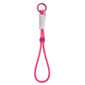 Celly Jewelnylpkf Accessorio Per Custodia Del Telefono Cellulare-image