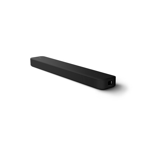 Image of Sony HT-S2000 Soundbar Dolby Atmos a 3.1 canali