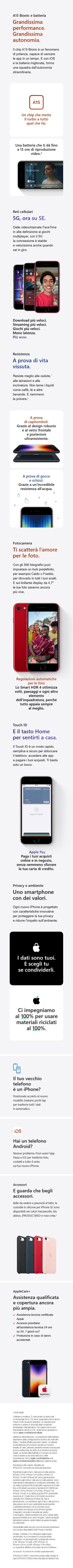 IPhone SE apple apple 4