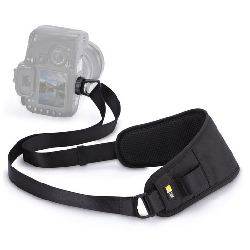 Image of Case Logic Quick Sling™