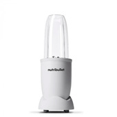 Frullatore Nutribullet Pro 900 NB907MAW-image