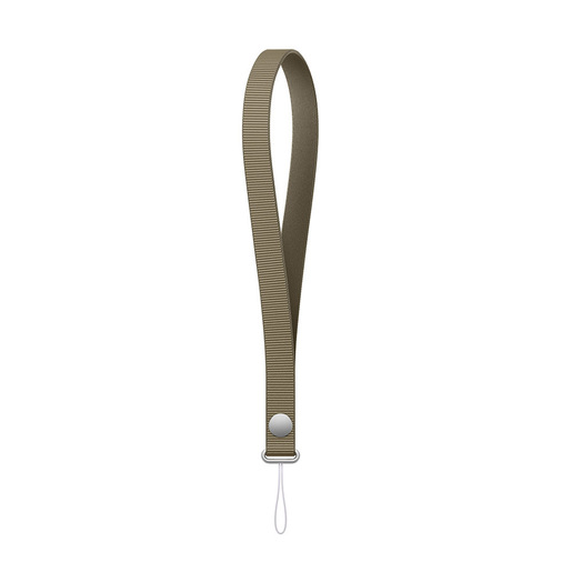Apple Laccetto da polso – Oliva