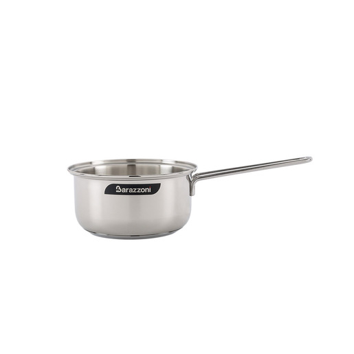 Image of Barazzoni Casseruola Manico Lungo 14cm Bonita