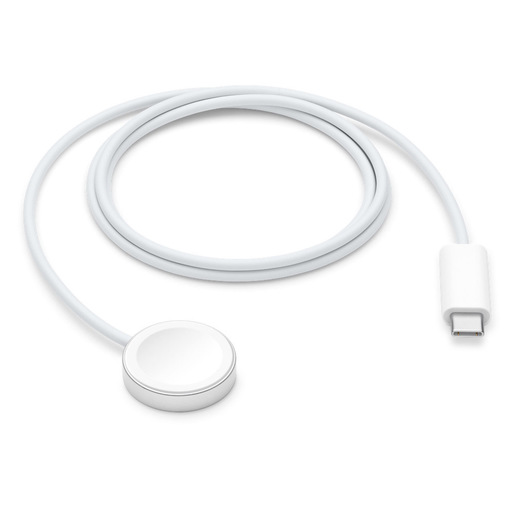 Image of Apple Cavo magnetico USB‑C per la ricarica rapida di Watch (1 m)