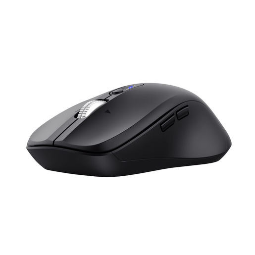 Image of Trust 25673 mouse Universale Ambidestro Bluetooth 3200 DPI