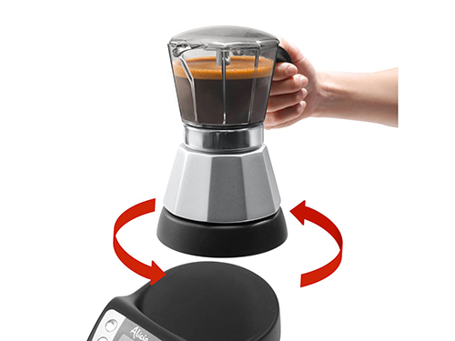 Come Pulire la Caffettiera Elettrica? | Unieuro