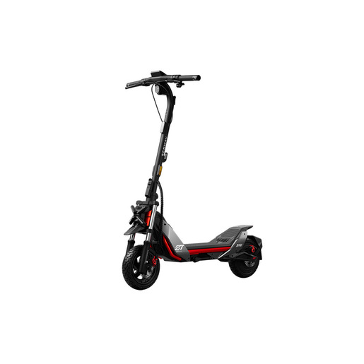 Image of Segway NINEBOT ZT3 PRO I