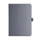 Tucano Minerale 26,7 Cm (10.5'') Custodia A Libro Grigio-image