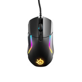 Steelseries Rival 5 Pc Mouse-image