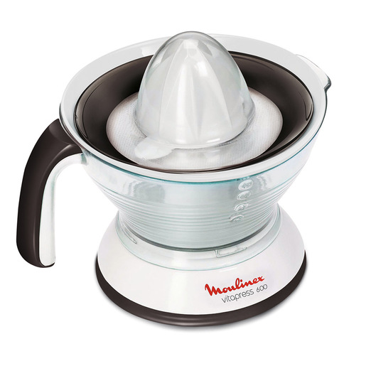 Image of Moulinex VITAPRESS