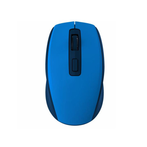 Image of IOPLEE IOPEXTMOUSE358G mouse Ambidestro RF Wireless 1600 DPI