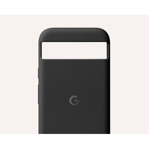Image of Google GA05487-WW custodia per cellulare 15,5 cm (6.1'') Cover Nero