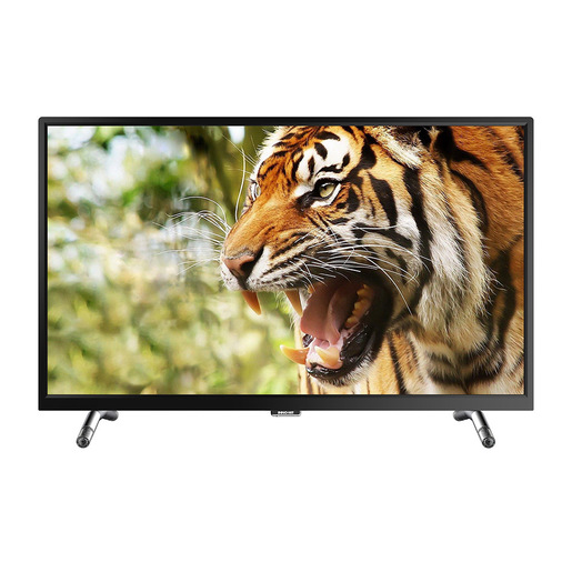 Image of Innohit IH32S TV 81,3 cm (32'') HD Smart TV Wi-Fi Nero