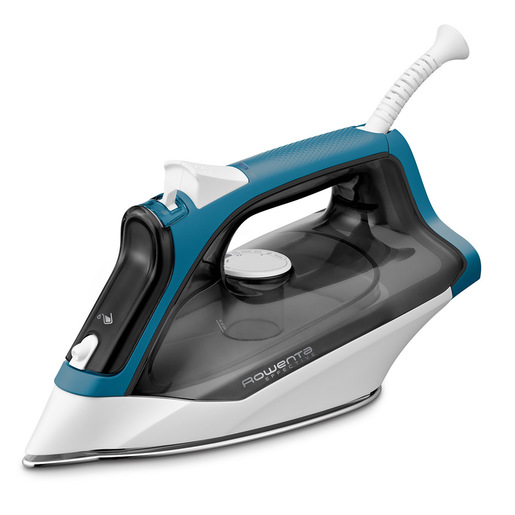 Image of Rowenta DX1550 EFFECTIVE 2