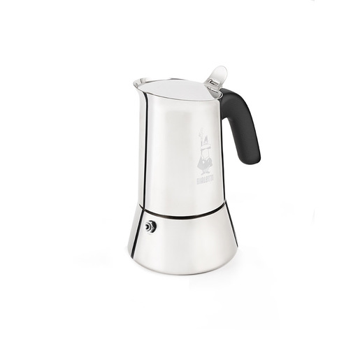 Image of Bialetti Venus 2 Tazze