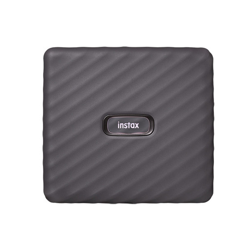 Fujifilm instax Link WIDE stampante per foto 318 x 318 DPI