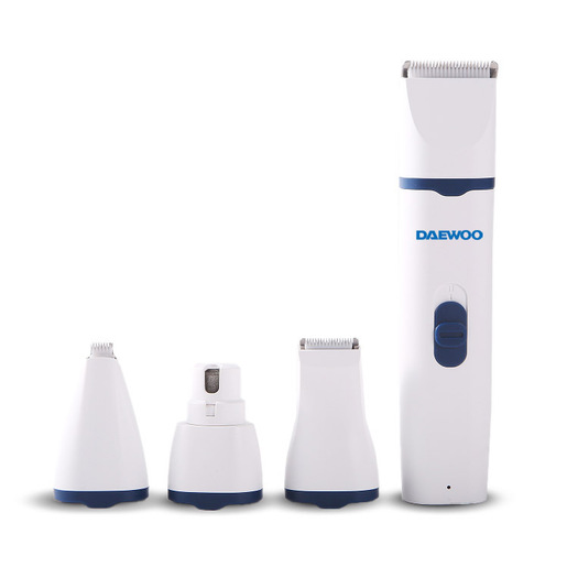 Image of Daewoo D-T65 tosatrice per animali domestici
