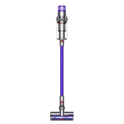 Image of Dyson V11 Advance