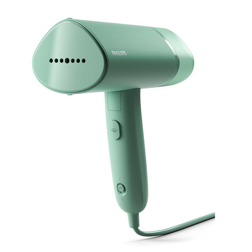 Image of Philips Serie 3000 3000 Series STH3010/70, Ferro da stiro verticale a vapore portatile, Stiratrice verticale, 1000W, 100ml