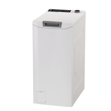 Paxanpax PLD1347 Base pompa di scarico aspirapolvere