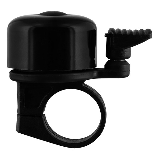 Image of T'nB Bell for bike/e-scooter Campanello